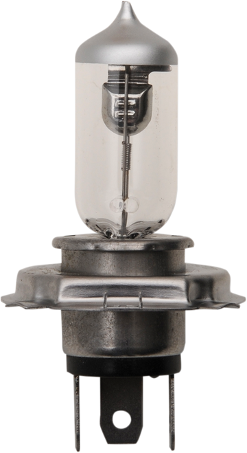 BRITE-LITES Bulb - H-4 Halogen - 10 Pack BL-43C60