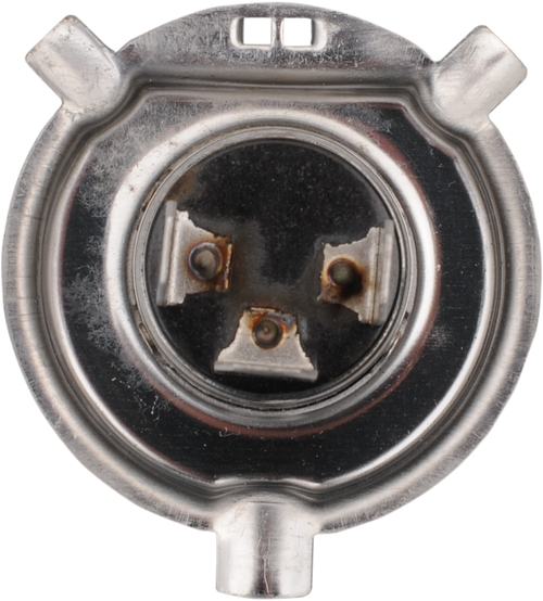 BRITE-LITES Bulb - H-4 Halogen - 10 Pack BL-43C60