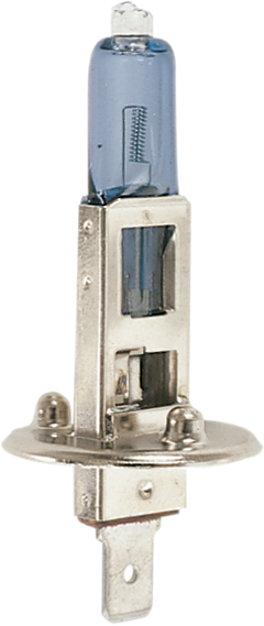 BRITE-LITES Bulb - H1 Blue - 100 W BL-H1B1002
