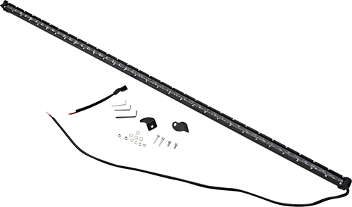 BRITE-LITES LED Light Bar - 48" BL-LBSS48