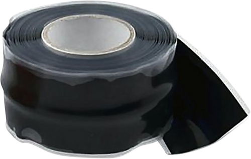 BRITE-LITES X-Treme Tape Roll - Black 648559101412