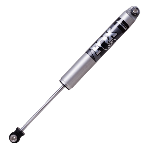 Fox Performance 24-25 Ineos Grenadier Race Series 2.0 Smooth Body IFP Stabilizer