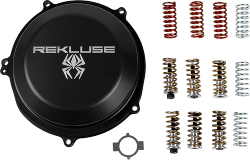 REKLUSE APEX Clutch - Beta RMS-7402122