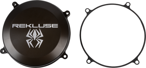 REKLUSE APEX Clutch - Sherco RMS-7408014