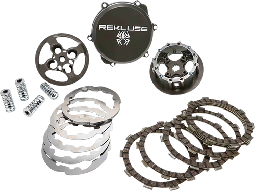 REKLUSE APEX Clutch - YZ65/85 RMS-7407072