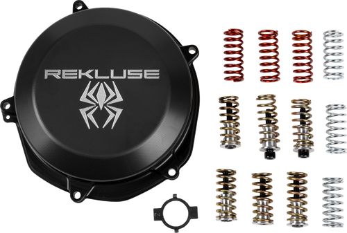 REKLUSE APEX Clutch - Beta RMS-7402128