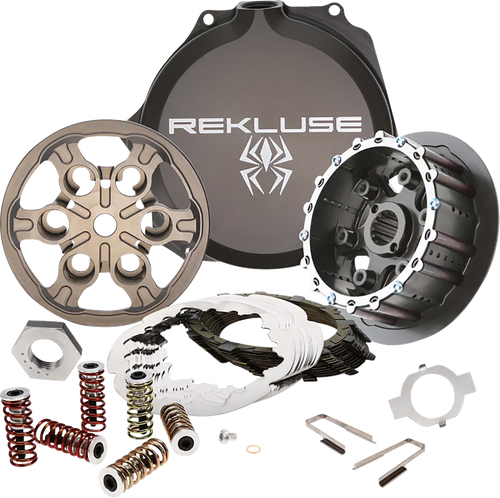 REKLUSE APEX Clutch - RM-Z/X 450 RMS-7406064