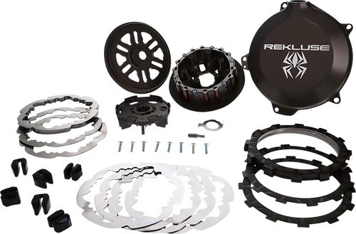 REKLUSE APEX Clutch - Gas Gas/Husqvarna/KTM RMS-7413196