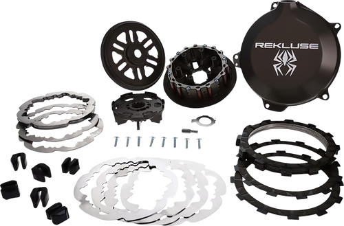 REKLUSE APEX Clutch - Gas Gas/Husqvarna/KTM RMS-7413080