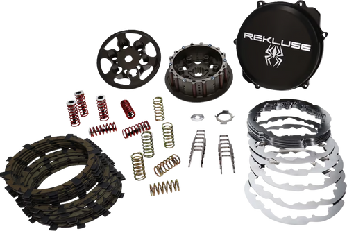 REKLUSE APEX Clutch - YZ 250/X RMS-7407070