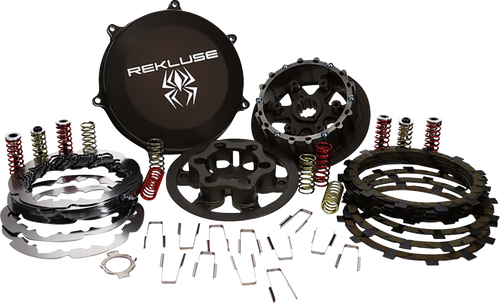 REKLUSE APEX Clutch - KX 450/F/SR/X RMS-7404047