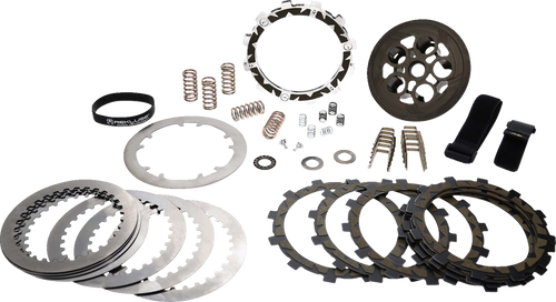 REKLUSE RadiusX 4.0 Clutch - XT250 RMS-8307081