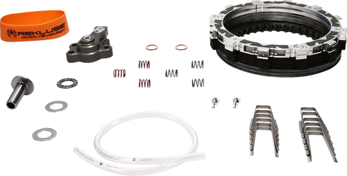 REKLUSE RadiusX 4.0 Clutch - KX450 RMS-8304047