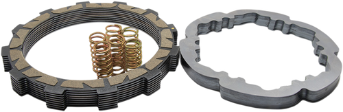 REKLUSE Clutch Pack RMS-2813081