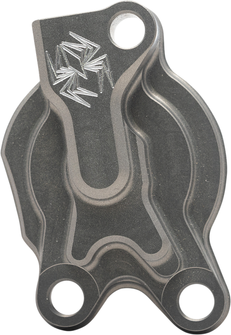 REKLUSE Slave Cylinder Kit - Sherco RMS-2408001