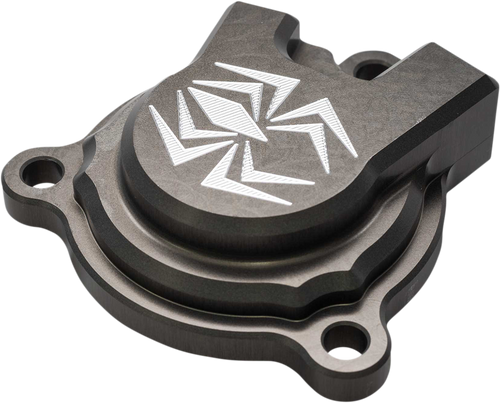 REKLUSE Slave Cylinder Kit RMS-2415051