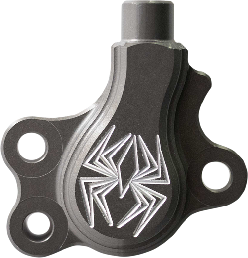 REKLUSE Slave Cylinder Kit - KX 450 RMS-2404046