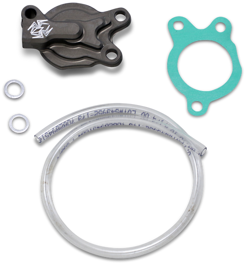 REKLUSE Slave Cylinder Kit - Gas Gas/Husqvarna/KTM RMS-2400028
