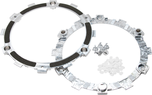 REKLUSE Clutch Kit 782-223