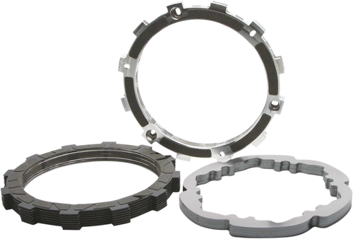 REKLUSE RadiusCX Clutch Kit Replacement - Husqvarna/KTM 751-13088