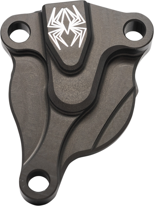 REKLUSE Slave Cylinder Kit - Gas Gas/Husqvarna/KTM RMS-2400020