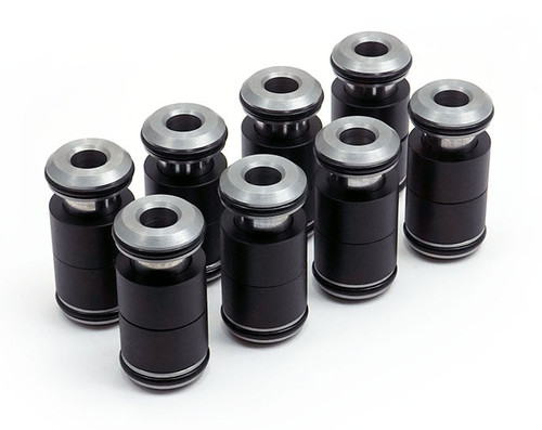 Polaris RZR Pro R A-Arm Bushing Kit