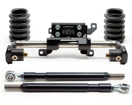 STEERING SUPPORT ASSEMBLY – 2023+ XPEDITION