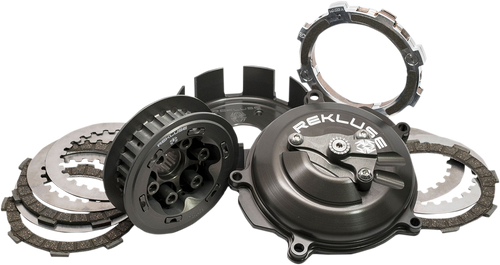 REKLUSE Core EXP 3.0 Clutch RMS-7787
