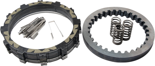 REKLUSE Clutch Kit - FTR 1200 RMS-2816200