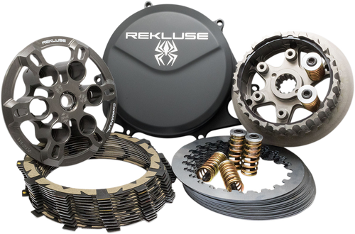 REKLUSE Clutch Kit RMS-7113