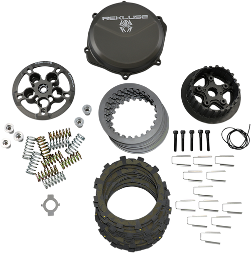 REKLUSE Clutch Kit RMS-7101001