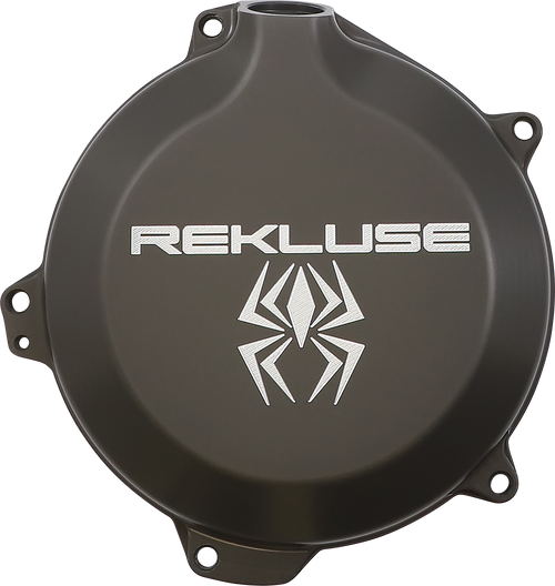 REKLUSE Clutch Cover - Gas Gas/Husqvarna/KTM RMS-0413186