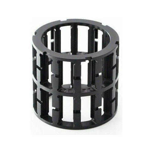Sandcraft Polaris RZR XP Turbo S 6 Tooth Sprague Cage