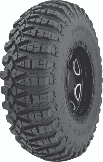 Tire Terra Master 28x10r 14 28x10r14 Radial Lr855lbs