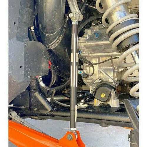 Sandcraft Polaris RZR PRO R Sway Bar Links