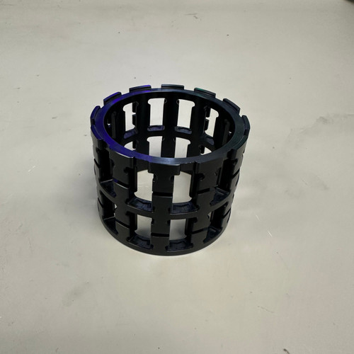 Polaris RZR Short Sprague Cage (12 Tooth) (GARAGE SALE)