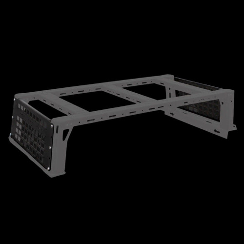 Polaris Xpedition X-Plorer Molle Side Panel Kit (Add-On)