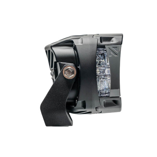 Nacho Lighting Quatro Off-Road 4in. Supreme 100 Lights