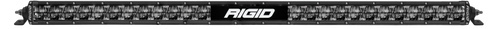 Rigid Industries 30in SR-Series Dual Function SAE High Beam Driving Light