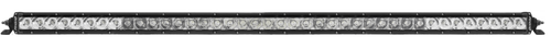 Rigid Industries 40in SR-Series PRO - Spot/Drive Combo
