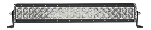 Rigid Industries 20in E Series - Spot