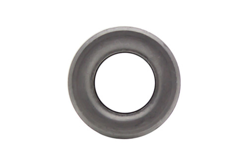 ACT 1970 Buick Skylark Pilot Bearing