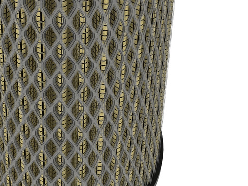 aFe 16-19 Polaris RZR XP Aries Powersport OE Replacement Air Filter w/ Pro GUARD 7 Media