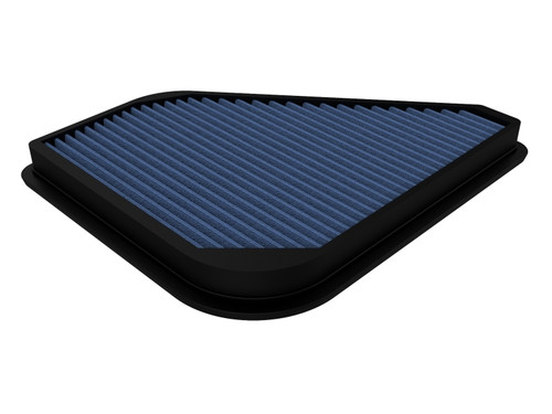 aFe 09-17 Chevrolet Traverse 3.6L V6 Magnum FLOW OE Replacement Air filter w/ Pro 5R Media