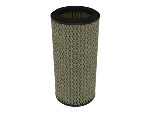 aFe 23-24 Speed UTV 1000cc (t) Aries Powersport OE Replacement Air Filter w/ Pro GUARD 7 Media