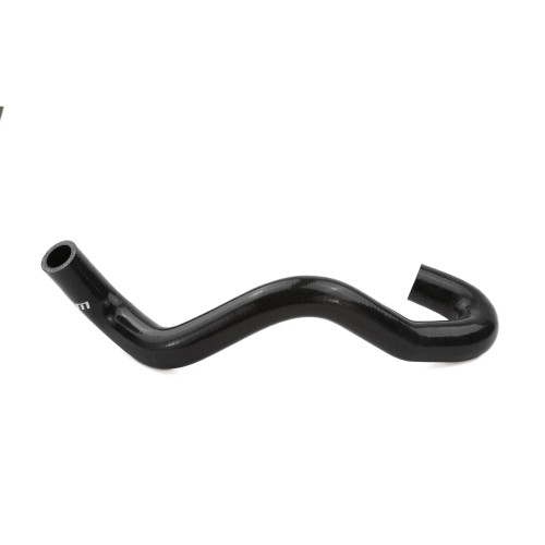 RPM Kawasaki Teryx H2 BOV Recirculation Tube