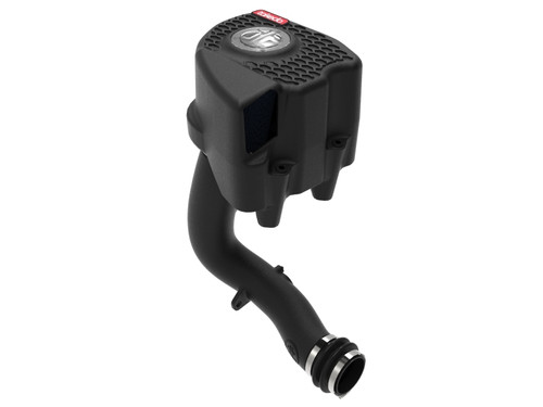 aFe 20-24 Subaru Outback Takeda Momentum Pro 5R Cold Air Intake Filter