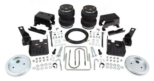 Air Lift LoadLifter 5000 Air Spring Kit