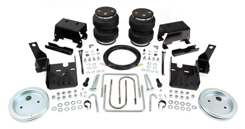 Air Lift LoadLifter 5000 Air Spring Kit