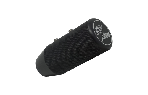 RZR® Pro Series Head Unit Mount